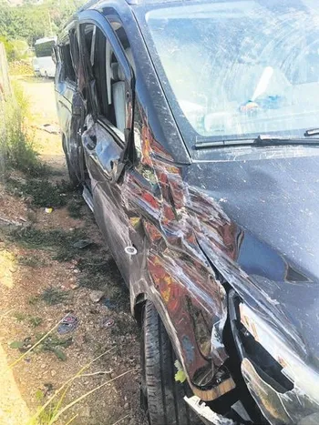 Josef Sural'ın ailesinin alacağı tazminat 100 milyon lirayı buluyor-1