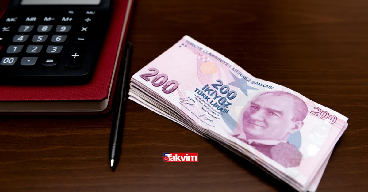 Geç kalan yanar! 10 gün içinde... EYT’de dikkat çeken SGK tafsilatı! Yaşa takılanlar bunu yapmazsa emekli olamıyor!