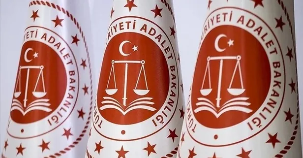 Adalet Bakanlığı İKM sonuçları açıklandı mı, nereden bakılır? İnfaz Koruma Memuru alımı sonuçları 2025
