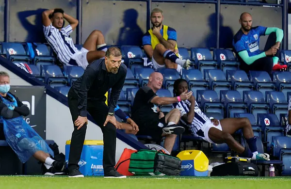 bilicte-kritik-tarih-fenerbahce-gozunu-5-ocaka-cevirdi-1640515253195.jpg Bilic'te kritik tarih! Fenerbahçe gözünü 5 Ocak'a çevirdi-2