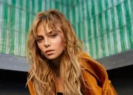 Bahar Şahinden korkutan haber! Eğlencesi kursağında kaldı, hastane odasından paylaştı: Sen bunu hak ettin Bahar!