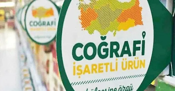 Yöresel lezzetler tek tıkla kapıda