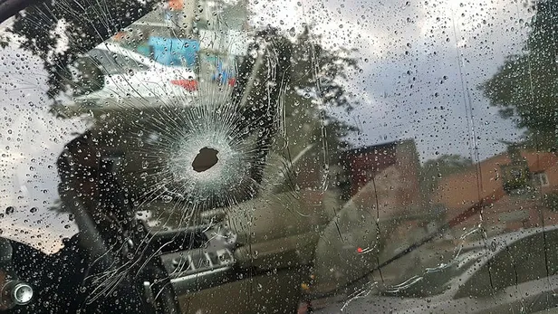 İstanbul'da döviz bürosu sahibine kurşun yağmuru-1