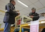 İşte dünyada tekrarlanan seçimlere 8 örnek!