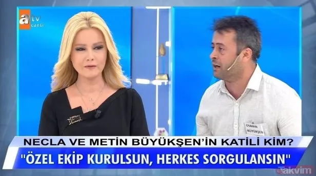 katilleri-bulun-dr-osman-buyuksen-hem-agladi-hem-de-muge-anliyi-aglatti-1624493249086.jpeg