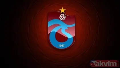 Trabzonspor-Galatasaray derbisinde muhtemel ilk 11’ler belli oldu
