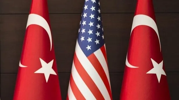 son-dakika-abdden-turkiyeye-kabil-havaalani-ziyareti-1624469991815.jpeg