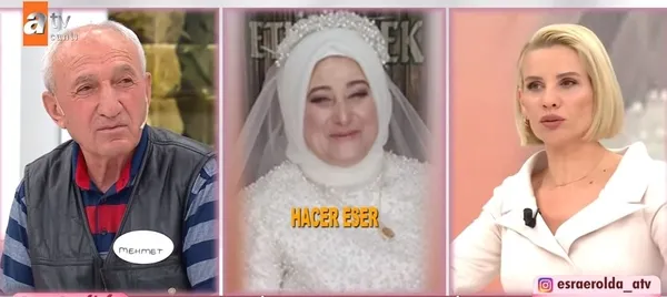 60-gunluk-evliligin-bedeli-agir-oldu-70-yasindaki-mehmet-amca-karim-evliymis-deyip-careyi-esra-erolda-aradi-es-1686155959820.jpg 60 günlük evliliğin bedeli ağır oldu! 70 yaşındaki Mehmet Amca "Karım evliymiş" deyip çareyi Esra Erol’da aradı! Eşinin itirafı şoke etti-9