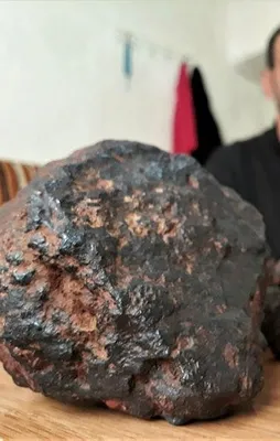 Elinde bir servet tutuyor olabilir!