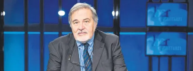 Yine tarih yazdı