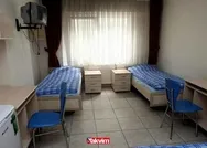 KYK yurt yedek sorgulama e-Devlet! ÖSYM yedek ne demek? KYK 2. yedek sonuçları açıklandı mı, ne zaman açıklanacak?