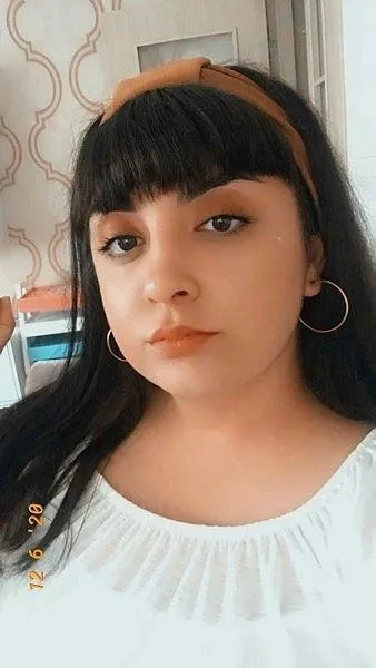 Alkollü araç kullanıp 2 genç kızın ölümüne yol açan Aslan İsmiev’e ödül gibi ceza-3