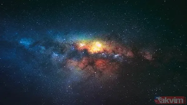 NASA'nın uzay tuvaleti fırlatıldı! 23 milyon dolarlık uzay tuvaletinde astronotlar idrarlarını içebilecek... - 11