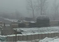 Son dakika: Ermenistan ateşkesi ihlal etti! Karabağ’daki ateşkesi izlemekle görevli Rus Barış Gücü Kuvvetlerinden ilk açıklama