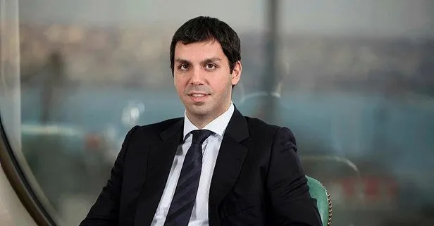 Vip Türk’ten yıldızlı proje