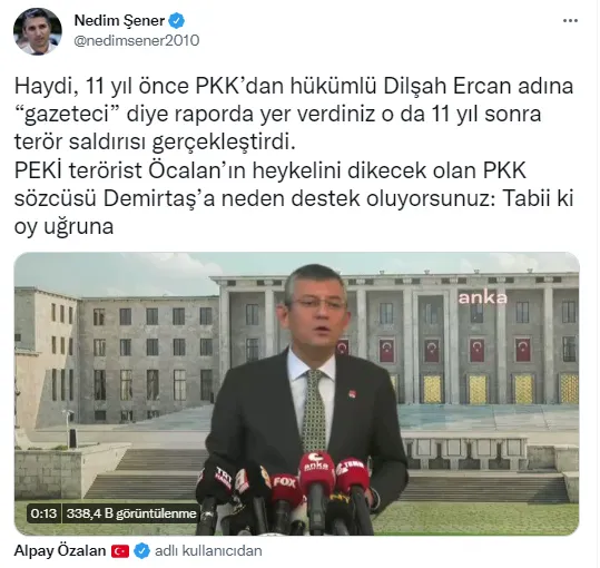 chpli-ozgur-ozel-tutuklu-gazeteciler-raporunu-aklamak-icin-nedim-senerin-ismini-kullandi-nedim-sener-iddiayi-y-1664301328766.jpg CHP'li Özgür Özel tutuklu gazeteciler raporunu aklamak için Nedim Şener'in ismini kullandı! Nedim Şener iddiayı yalanlayarak tepki gösterdi!-4