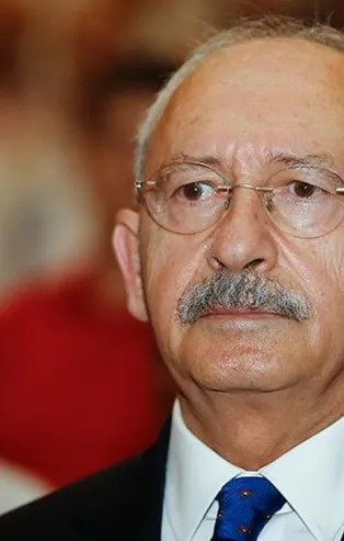 İşte CHP'den istifa edip DSP'ye geçen isimler