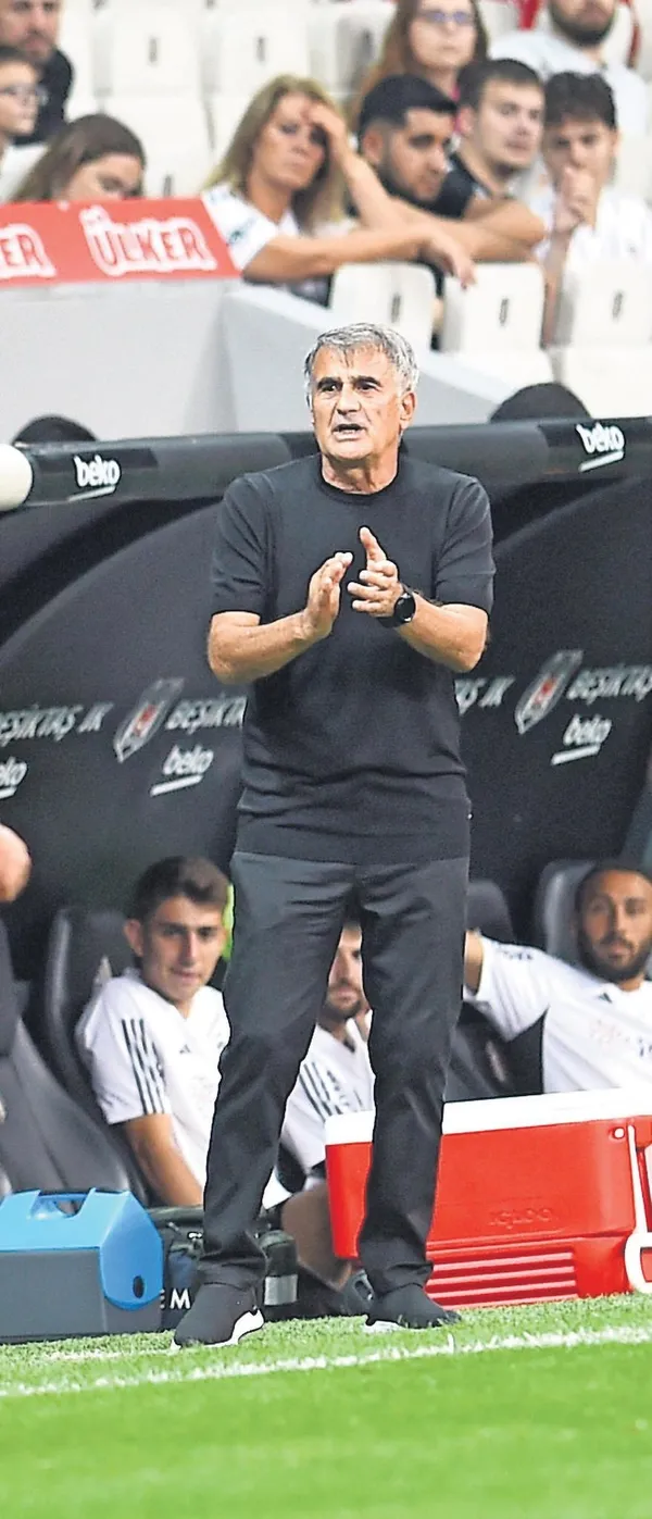 senol-gunesten-besiktas-pendikspor-maci-sonrasi-kritik-degerlendirme-bugun-kazanmamiz-gerekirdi-ama-futbolun-b-1692570094192.jpeg