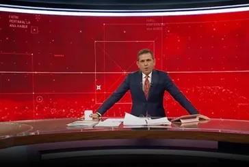 CHP’li fondaş medyaya kendi yandaşı bombaladı