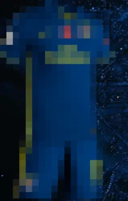 F.Bahçe yeni sezona damgasını vuracak!