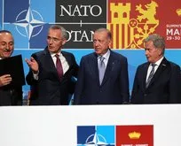 Türkiye’nin NATO zaferi dünyanın merceğinde