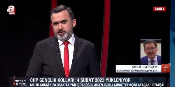 agri-belediye-baskani-savci-sayandan-bomba-kulis-bilgileri-aksener-masa-dagildi-aciklamasi-yapacak-1674939888028.jpg Ağrı Belediye Başkanı Savcı Sayan'dan bomba kulis bilgileri: Akşener 'Masa dağıldı' açıklaması yapacak-5