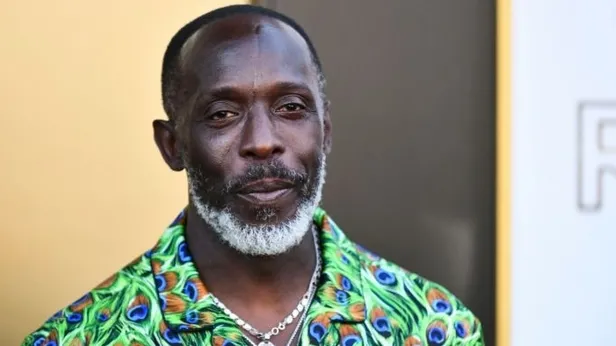 michael-kenneth-williams-kimdir-neden-oldu-michael-kenneth-williams-kac-yasindaydi-1630989408367.jpg Michael Kenneth Williams kimdir, neden öldü? Michael Kenneth Williams kaç yaşındaydı?-2