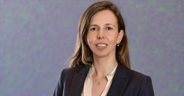 Yıldız Ventures'den yenilikçi fikirler geliştiren girişimcilere destek!