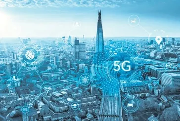 Dönüşümün anahtarı