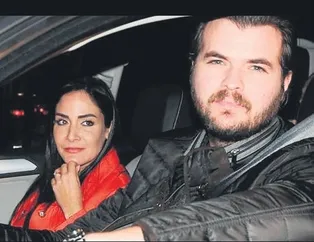 Altınlar bende yok!