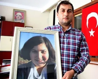 Rabia Nazın ölümüyle ilgi flaş gelişme! Olay yeri incelemesi yapan polislere soruşturma başlatıldı