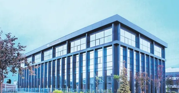 Yıldız Teknopark Kuluçka Merkezi'nden gençlere davet var