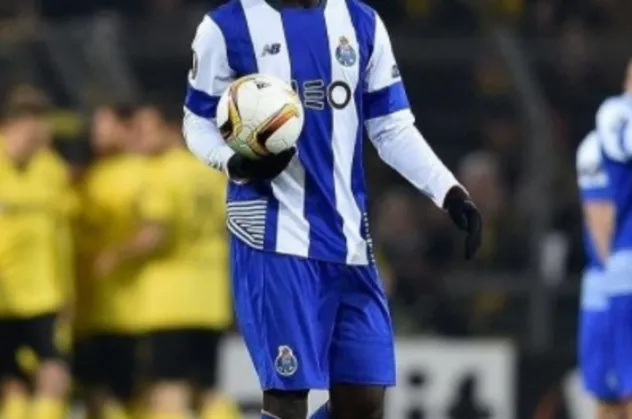 Beşiktaş'ta Aboubakar transferi zora girdi