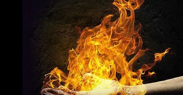 Prof. Dr. Nihat Hatipoğlu kaleme aldı: Çağdaş fitneye dikkat!