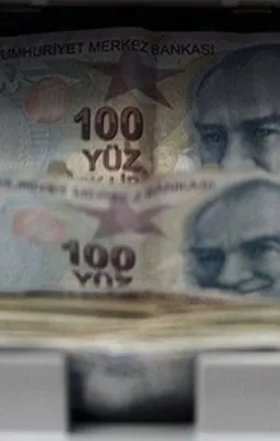 Sırbistan'dan flaş Türk Lirası kararı!