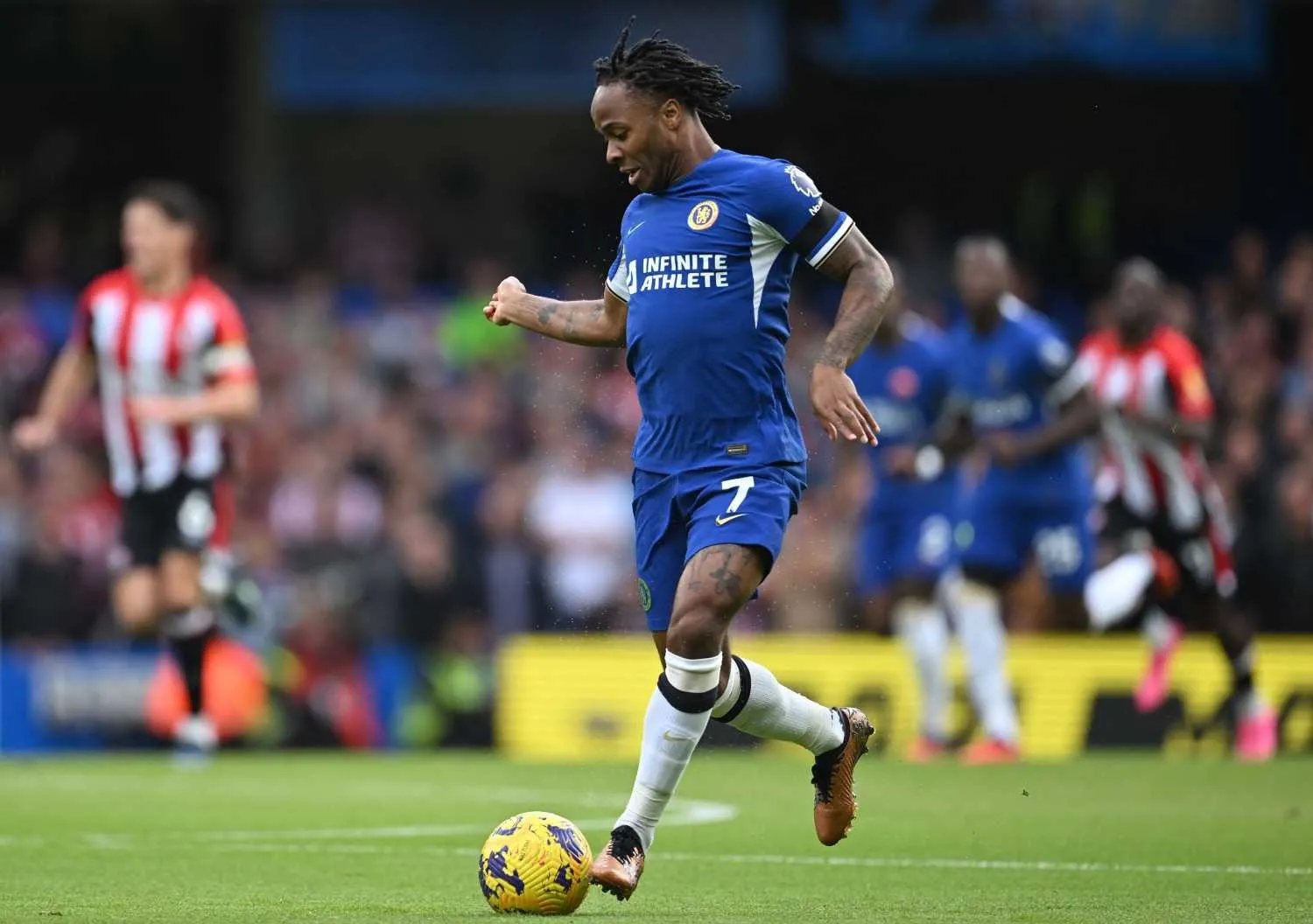 Galatasaray'dan Fenerbahçe'ye sürpriz çalım! Bunu kimse beklemiyordu - 28