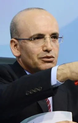 'Ayakkabı ihracat potansiyelini yükselteceğiz'