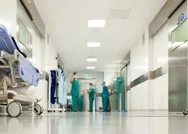 10 Kasım İŞKUR hastanelere en az ilkokul mezunu personel ve işçi alımı başvuru şartları!