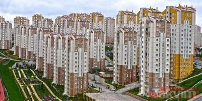 bankalardan 120 ay taksitle yari fiyatina hacizli konut satisi ziraat bankasi vakifbank konut satisi mujdesi geldi 30 ile 50 daha ucuz galeri takvim