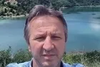 Zonguldak'ta akrabasını öldürüp “domuz zannettim” dedi, tutuklandı