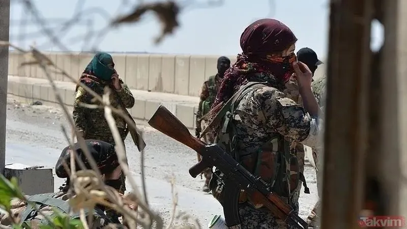 msbden-haftalik-z-raporu-teroristan-secimlerine-gecit-yok-tamamen-iptal-edin-uyarisi-abdden-f-16-aliminda-imza-1718270461443.jpeg MSB'den haftalık 'Z' raporu! 'Teröristan' seçimlerine geçit yok: "Tamamen iptal edin" uyarısı | ABD'den F-16 alımında imzalar atıldı-2