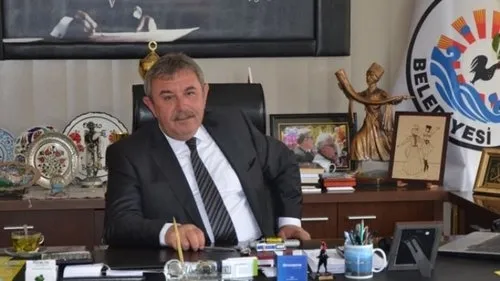 CHP'li Gerze Belediyesi'nden seyahat kısıtlaması! Vatandaşlar isyan etti-1