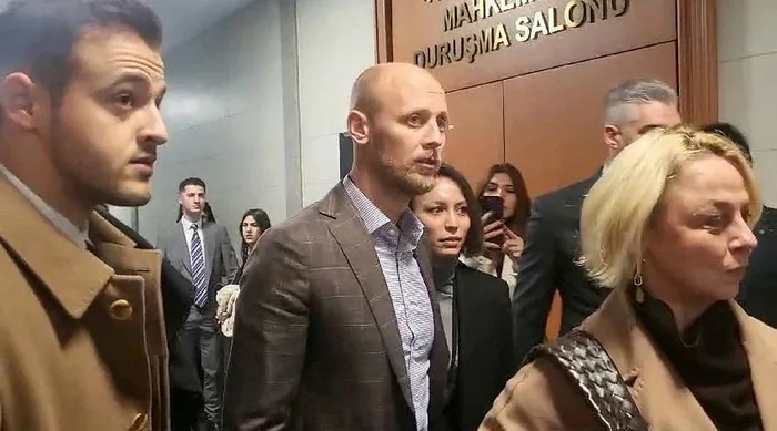 "Yüksek karlı gizli fon" vurgununda yeni bilirkişi raporu! Seçil Erzan ve Nazlı Can'ın mesajları ortaya çıktı-6