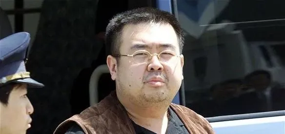 Kuzey Kore lideri Kim Jong-un'un üvey ağabeyi Kim Jong-nam, Malezya'da uğradığı suikast sonucu öldü.