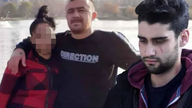 Son dakika: Adalet Bakanı Gül'den Kadir Şeker açıklaması: Kimse suçludur diyemez-1