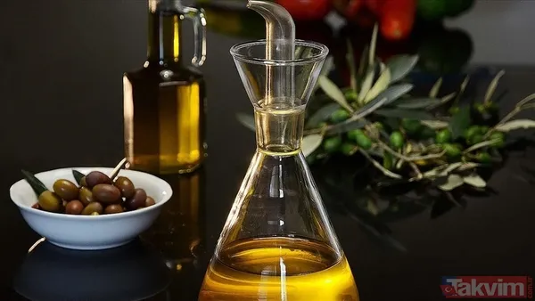 Yaşlanma Enstitüsü'nden Profesör Thomas Holland İse Sonuçları "Beklenmedik" Olarak Nitelendirdi Ve Bu Tür Yağların Bağışıklık Sistemine Olumsuz Etki...