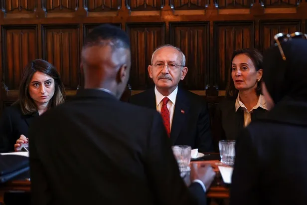 londraya-icazet-yoklamaya-giden-kilicdaroglu-derin-sularda-tasin-altindan-yine-johns-hopkins-cikti-bu-kez-hang-1667407073243.jpeg Londra'ya icazet yoklamaya giden Kılıçdaroğlu 'derin' sularda! Taşın altından yine Johns Hopkins çıktı: Bu kez hangi sufleleri aldı?-3