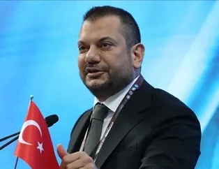 Doğan ve Avcı konuşacak