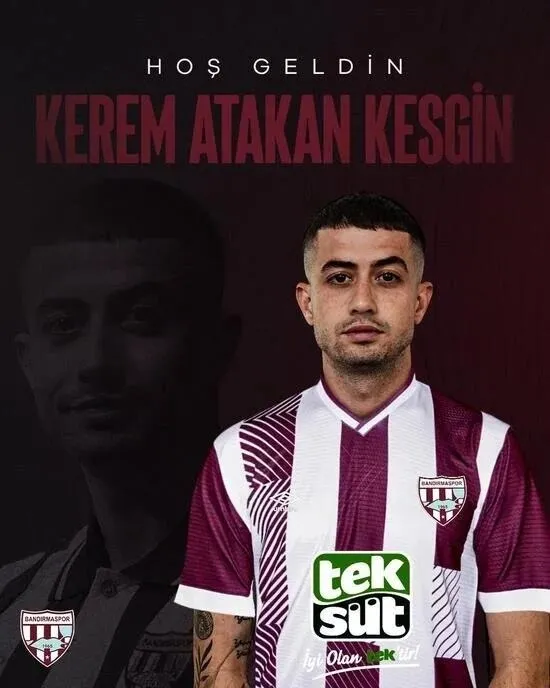 besiktasta-ayrilik-kerem-atakan-kesgin-bandirmasporda-1721216637158.jpeg Transfer bu görselle duyuruldu.