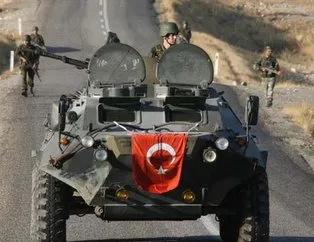2018 Dünya askeri güç sıralaması yayınlandı! En güçlü ordu hangi ülkede? Türkiye sıralamada kaçıncı sırada?